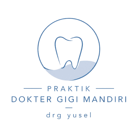 clinic_logo